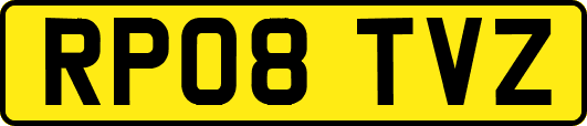 RP08TVZ