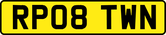 RP08TWN