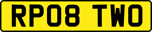 RP08TWO