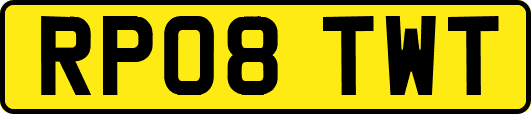 RP08TWT