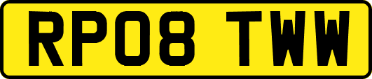 RP08TWW
