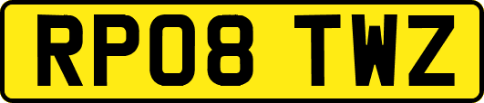 RP08TWZ