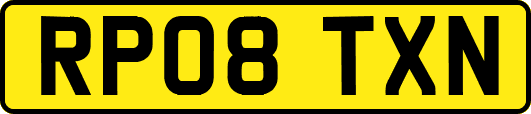RP08TXN