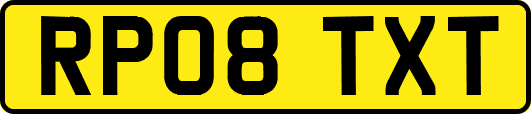RP08TXT