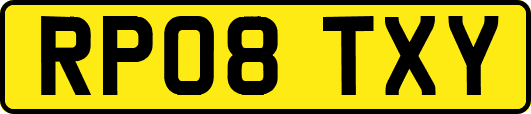RP08TXY