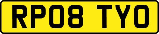 RP08TYO