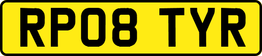 RP08TYR