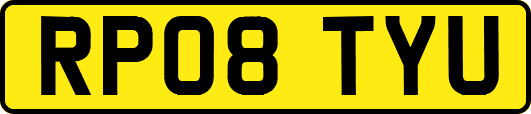 RP08TYU