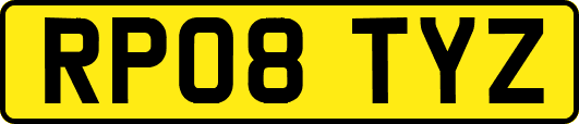 RP08TYZ