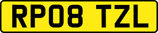 RP08TZL