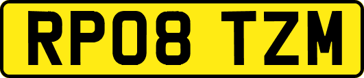 RP08TZM