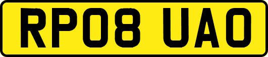 RP08UAO