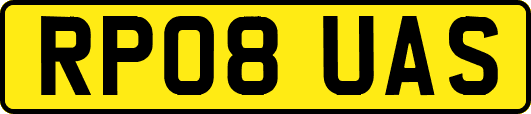RP08UAS