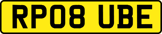 RP08UBE