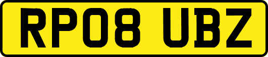 RP08UBZ