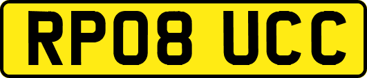 RP08UCC