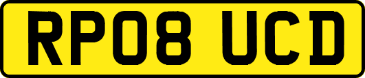 RP08UCD