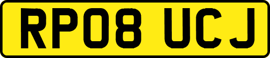 RP08UCJ