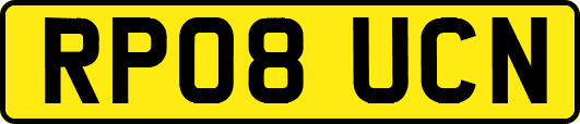 RP08UCN