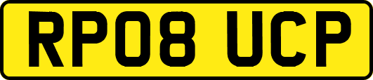 RP08UCP