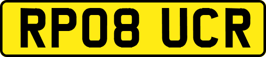 RP08UCR