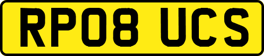 RP08UCS