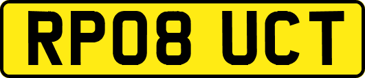 RP08UCT