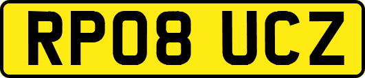 RP08UCZ