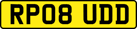 RP08UDD