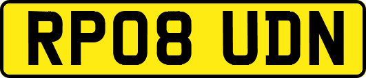 RP08UDN