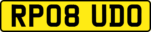 RP08UDO