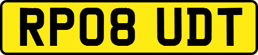 RP08UDT