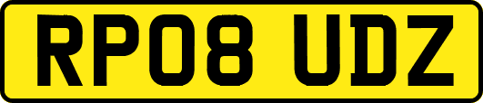RP08UDZ
