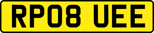 RP08UEE