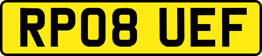 RP08UEF