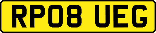 RP08UEG