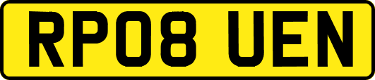 RP08UEN
