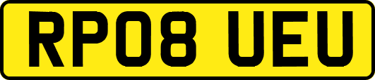 RP08UEU