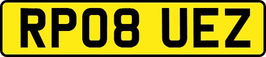 RP08UEZ