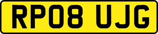 RP08UJG