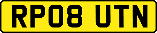 RP08UTN