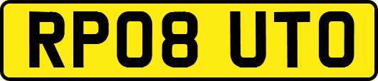 RP08UTO