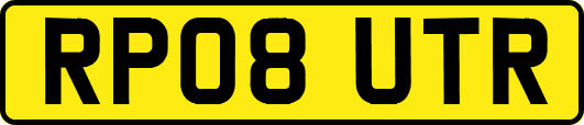 RP08UTR