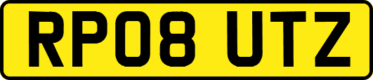 RP08UTZ
