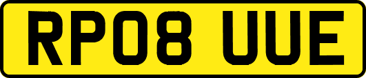 RP08UUE