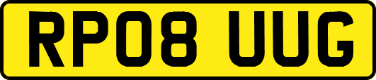 RP08UUG