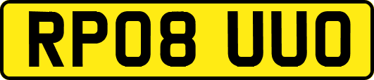 RP08UUO