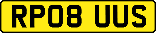 RP08UUS
