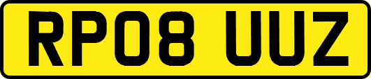 RP08UUZ