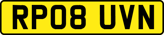 RP08UVN